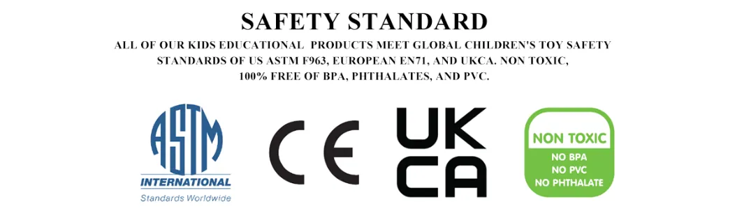 product-1052-316 product-1052-316