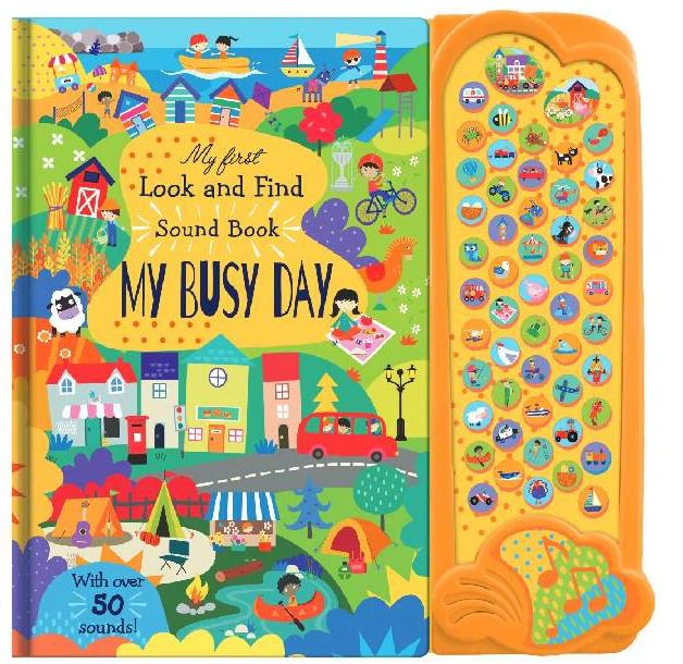 Dinosaur Books For 11 Year Olds