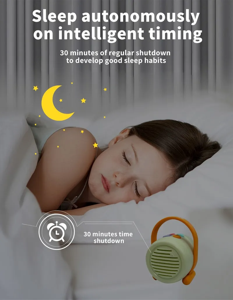 story machine 5 story machine 5