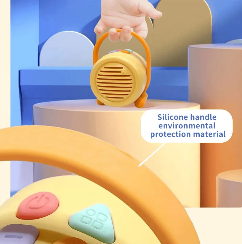 story machine 2 story machine 2