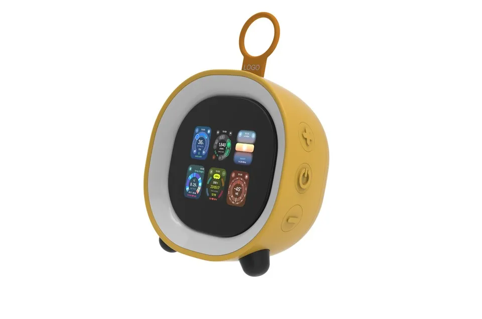 The Ultimate Guide To AI Alarm Clocks in 2026: The Smartest Way To Wake Up Feeling Refreshed